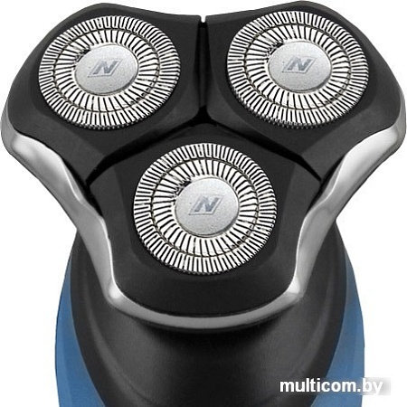 Электробритва CENTEK CT-2161