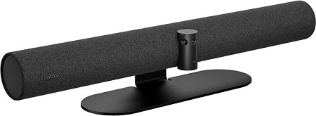Кронштейн Jabra 14207-70