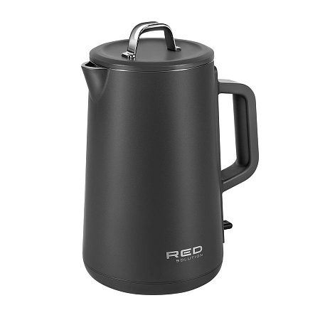 Электрический чайник RED Solution AM102