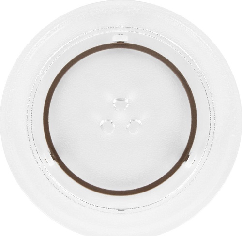 Микроволновая печь Rombica myKitchen MWO-001