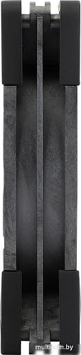 Вентилятор для корпуса Thermalright TL-B12 Extrem LCP