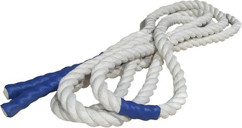 Канат для перетягивания Dinamika ZSO-003307 (5 м)