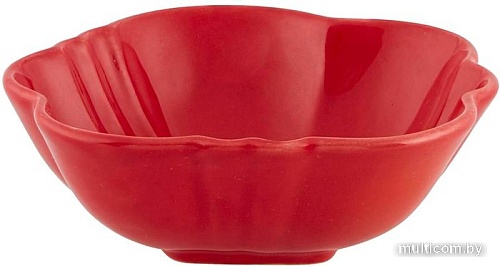 Салатник Bordallo Pinheiro Tomato 65022239