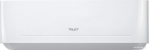 Кондиционер Shuft Berg SFTO-36HN1_24Y