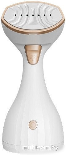 Отпариватель Brevio HH1500