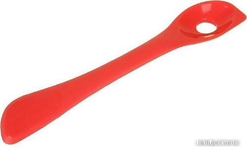 Лопатка Pomi d'Oro Dettali PSI-185002