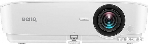 Проектор BenQ MH535