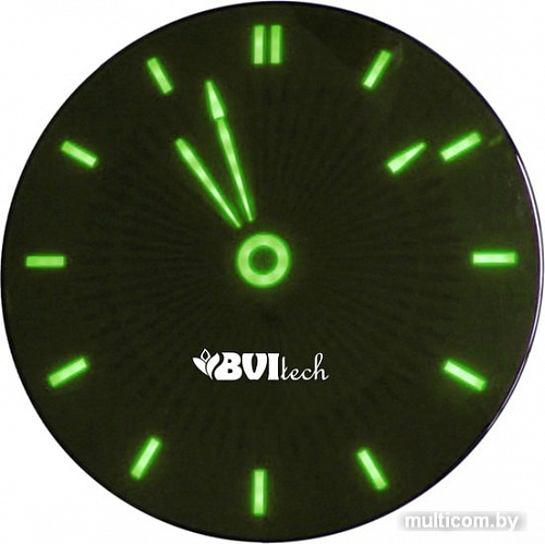 Настенные часы BVItech BV-111GKX