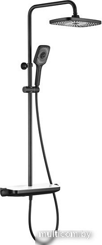 Душевая система Savol SK-H3445H