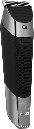 Машинка для стрижки волос Vitek VT-1364