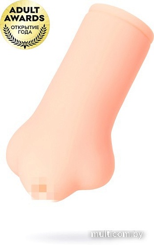 Мастурбатор KOKOS M04-001-04