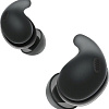 Наушники Sony LinkBuds Fit (черный)