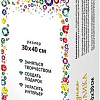 Феникс+ Зеркало души 68623
