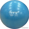 Гимнастический мяч Kinerapy Gymnastic Ball RB255