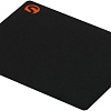 Коврик для мыши SunWind Gaming (S) (черный)