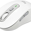 Мышь Logitech Signature Plus M750 (белый)