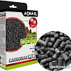 Наполнитель фильтра AquaEl CarboMax Plus 1L