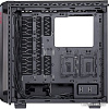 Корпус ADATA XPG Battlecruiser (черный)