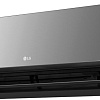 Сплит-система LG Artcool Mirror AC09BQ