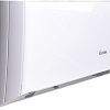 Сплит-система Vetero Siberies Inverter V-S12SHPAC2S
