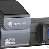 Видеорегистратор NAVITEL R66 2K