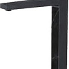 Смеситель Ledeme L1173B