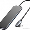 USB-хаб Baseus CAHUB-BZ0G