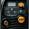 Сварочный инвертор Сварог Pro TIG 200 DSP (W207)