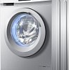 Стиральная машина Haier HW60-12636S
