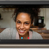 Ноутбук Lenovo IdeaPad 330-15IGM 81D100HWRU