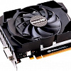 Видеокарта Inno3D GeForce GTX 1050 Compact 2GB GDDR5