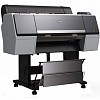 Принтер Epson SureColor SC-P7000 STD