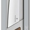 Кухонный нож Victorinox 6.9010.22G