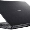 Ноутбук Acer Aspire 3 A315-51-37B2 NX.H9EER.017