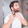 Машинка для стрижки волос Wahl Close Cut Pro 79111-2016