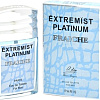 Парфюмерия Positive Extremist Platinum Fraiche EdT (90 мл)