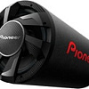 Корпусной активный сабвуфер Pioneer TS-WX300TA