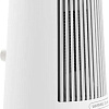 Тепловентилятор Xiaomi Mi Desktop Heater ZMNFJ01YMEU (евровилка, белый)