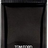 Парфюмерная вода Tom Ford Noir For Men EdP (50 мл)