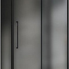 Душевой уголок Abber Schwarzer Diamant AG30140BMH-S70BM-S70BM
