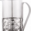 Френч-пресс Rosenberg R-660035