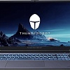 Игровой ноутбук Thunderobot 911 Plus G3 XE JT009B00JRU