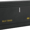 Автомобильный усилитель Swat GLK-T350D