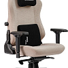 VMMGame Gravity VG-1-CO (Cappuccino)