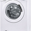 Стиральная машина Candy Smart Pro Inverter CSO44 286TWM-07