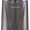 Электрическая кофемолка Backman BM-CGR 601