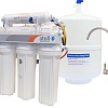 Система обратного осмоса Atoll A-575m RKT
