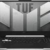 ASUS TUF Gaming Dash F15 2022 FX517ZM-HN097