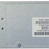 Блок питания Supermicro PWS-1K66P-1R