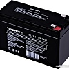 Аккумулятор для ИБП IPPON IPL12-9 (12В/9 А·ч)